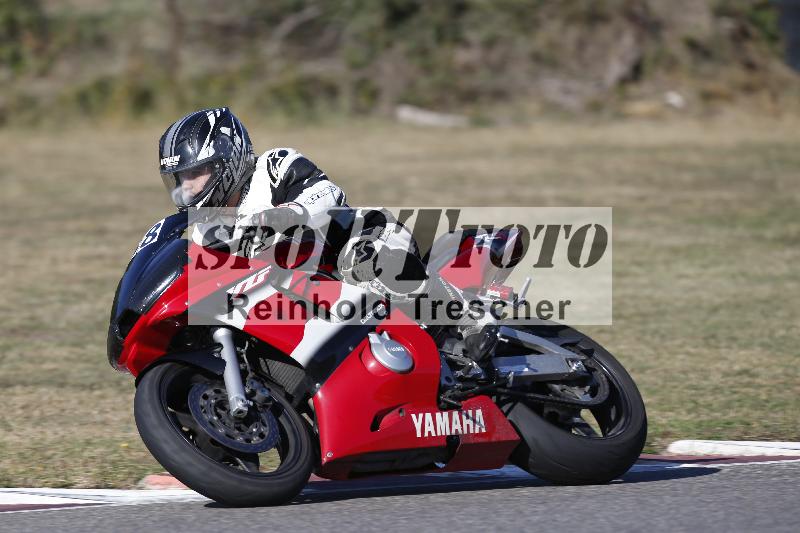 /46 27.09.2026  Speer Racing ADR/Gruppe gruen/968